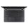 Acer ES 15 ES1-533-C242 - 1401007 - zdjęcie 5